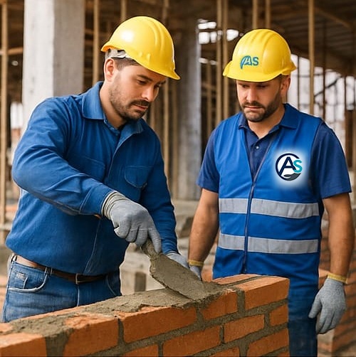 أعمال النظافة